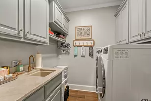 14451 Starlight Cir, Arp, TX 75750 - Photo 22