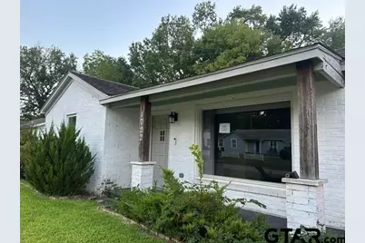 1722 N Hill Ave, Tyler, TX 75702 - Photo 2