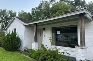 1722 N Hill Ave, Tyler, TX 75702 - Photo 2