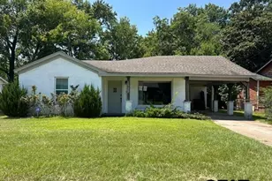 1722 N Hill Ave, Tyler, TX 75702 - Photo 1