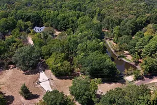 1761 Ironwood Rd, Gilmer, TX 75644 - Photo 48