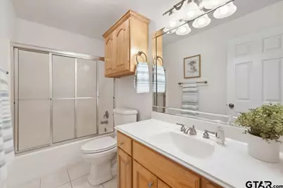 1761 Ironwood Road, Gilmer, TX 75644 - Photo 28