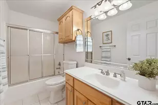 1761 Ironwood Rd, Gilmer, TX 75644 - Photo 28