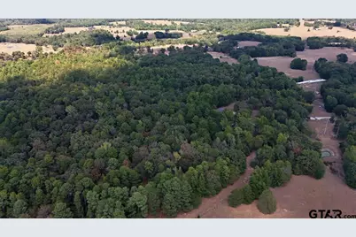 1761 Ironwood Road, Gilmer, TX 75644 - Photo 46