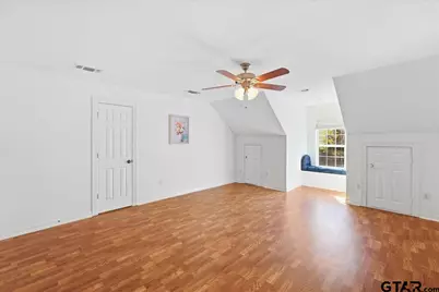 1761 Ironwood Road, Gilmer, TX 75644 - Photo 30
