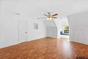 1761 Ironwood Rd, Gilmer, TX 75644 - Photo 30