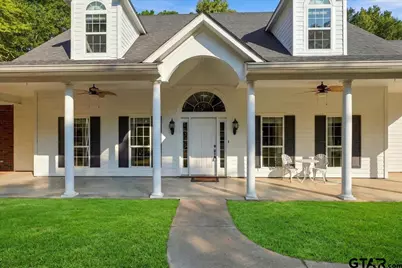 1761 Ironwood Road, Gilmer, TX 75644 - Photo 4