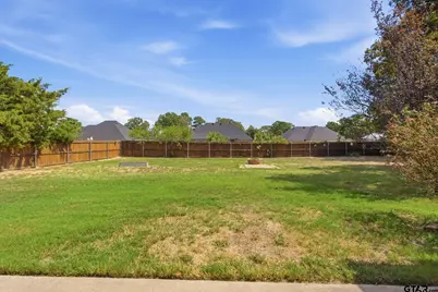 213 County Rd 2321, Mineola, TX 75773 - Photo 22