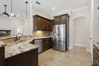 213 County Rd 2321, Mineola, TX 75773 - Photo 6