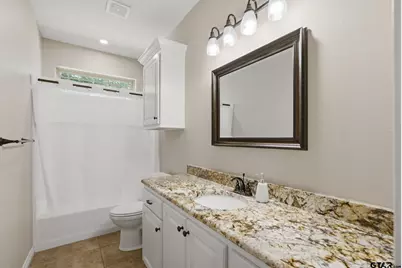 213 County Rd 2321, Mineola, TX 75773 - Photo 16