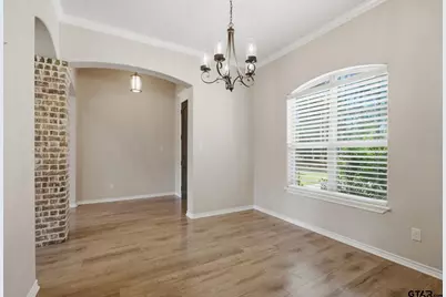 213 County Rd 2321, Mineola, TX 75773 - Photo 8