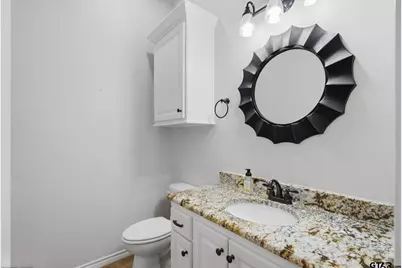 213 County Rd 2321, Mineola, TX 75773 - Photo 18