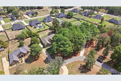 213 County Rd 2321, Mineola, TX 75773 - Photo 24