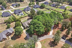 213 County Rd 2321, Mineola, TX 75773 - Photo 24
