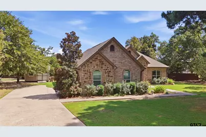 213 County Rd 2321, Mineola, TX 75773 - Photo 2