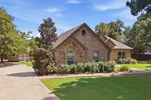 213 County Rd 2321, Mineola, TX 75773 - Photo 2