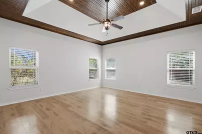 213 County Rd 2321, Mineola, TX 75773 - Photo 10