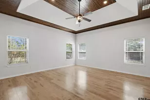 213 County Rd 2321, Mineola, TX 75773 - Photo 10