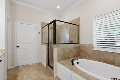 213 County Rd 2321, Mineola, TX 75773 - Photo 12