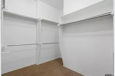 213 County Rd 2321, Mineola, TX 75773 - Photo 14
