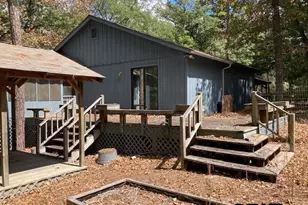 3071 Holly Trail E, Holly Lake Ranch, TX 75765 - Photo 30