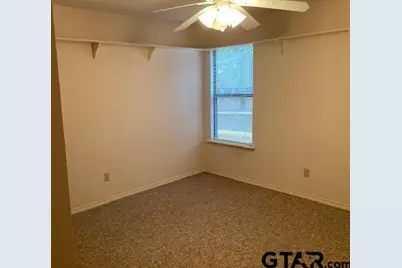 3071 Holly Trail East, Holly Lake Ranch, TX 75765 - Photo 24
