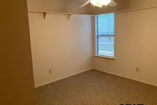 3071 Holly Trail E, Holly Lake Ranch, TX 75765 - Photo 24
