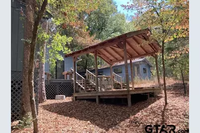 3071 Holly Trail East, Holly Lake Ranch, TX 75765 - Photo 28