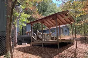 3071 Holly Trail E, Holly Lake Ranch, TX 75765 - Photo 28