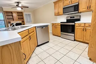 6107 Planation Dr, Tyler, TX 75703 - Photo 6