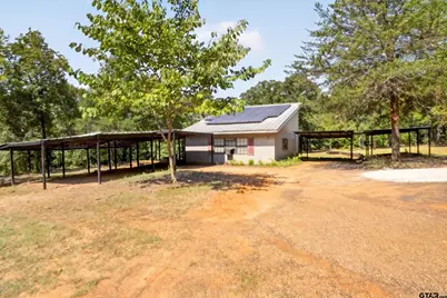 3645 Silk Tree Road, Gilmer, TX 75645 - Photo 30