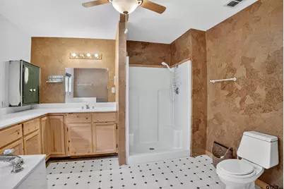 3645 Silk Tree Road, Gilmer, TX 75645 - Photo 16