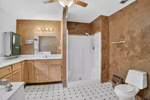 3645 Silk Tree Rd, Gilmer, TX 75645 - Photo 16