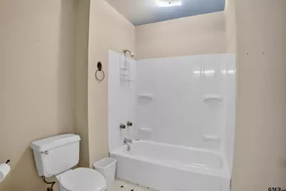 3645 Silk Tree Road, Gilmer, TX 75645 - Photo 22