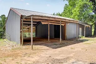 3645 Silk Tree Rd, Gilmer, TX 75645 - Photo 28