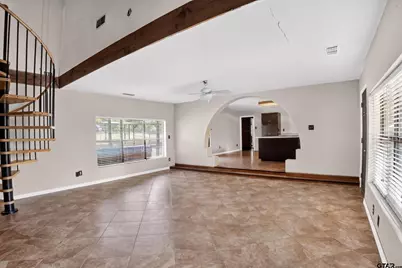 3645 Silk Tree Road, Gilmer, TX 75645 - Photo 10