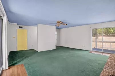 3645 Silk Tree Road, Gilmer, TX 75645 - Photo 20