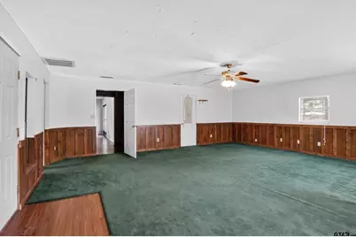 3645 Silk Tree Road, Gilmer, TX 75645 - Photo 12