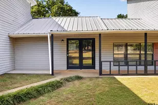 3645 Silk Tree Rd, Gilmer, TX 75645 - Photo 4