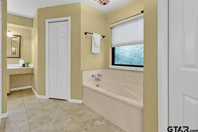 435 Lonestar, Hideaway, TX 75771 - Photo 24