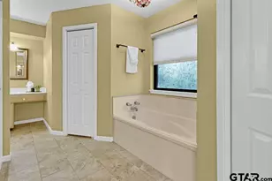 435 Lonestar, Hideaway, TX 75771 - Photo 24
