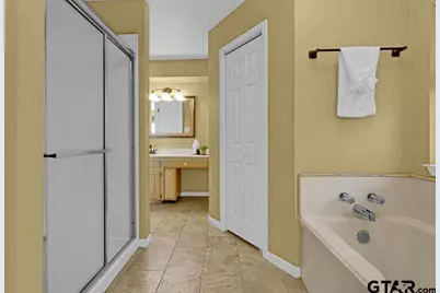 435 Lonestar, Hideaway, TX 75771 - Photo 22