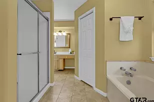 435 Lonestar, Hideaway, TX 75771 - Photo 22