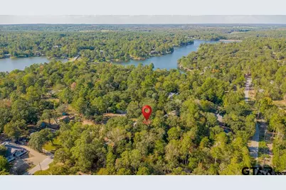 435 Lonestar, Hideaway, TX 75771 - Photo 42