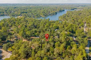 435 Lonestar, Hideaway, TX 75771 - Photo 42