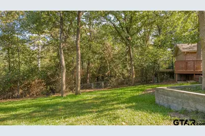 435 Lonestar, Hideaway, TX 75771 - Photo 46