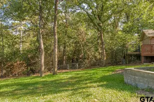 435 Lonestar, Hideaway, TX 75771 - Photo 46