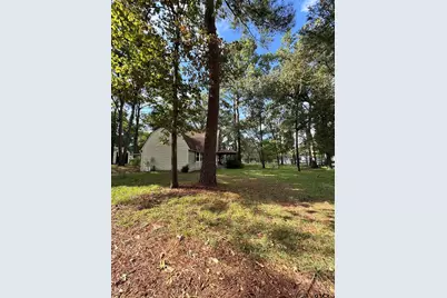18032 N Lakeview Dr., Troup, TX 75789 - Photo 4