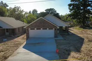 2903 Oliver St, Tyler, TX 75701 - Photo 2