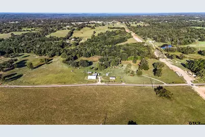 917 Acr 3051, Frankston, TX 75763 - Photo 46